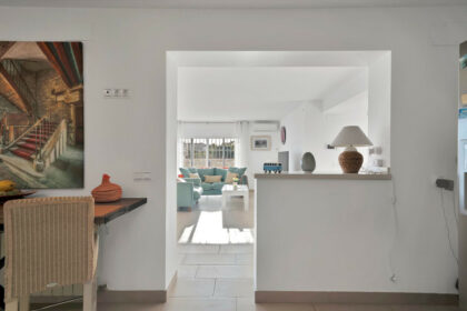 1de5ff241555418606bc283bfefc5dd5 - 49