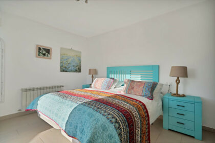 1de5ff241555418606bc283bfefc5dd5 - 51