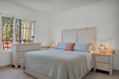 1de5ff241555418606bc283bfefc5dd5 - 55