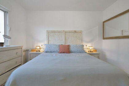 1de5ff241555418606bc283bfefc5dd5 - 57