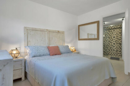 1de5ff241555418606bc283bfefc5dd5 - 58