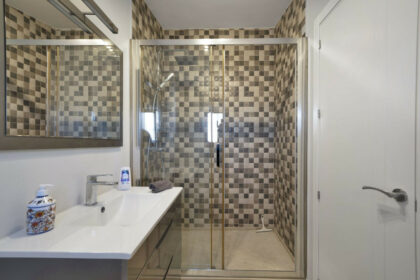 1de5ff241555418606bc283bfefc5dd5 - 59