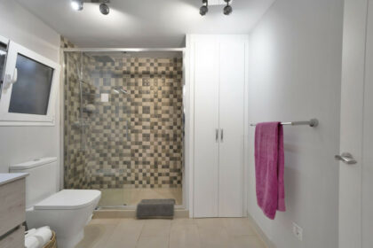 1de5ff241555418606bc283bfefc5dd5 - 60