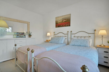 1de5ff241555418606bc283bfefc5dd5 - 65