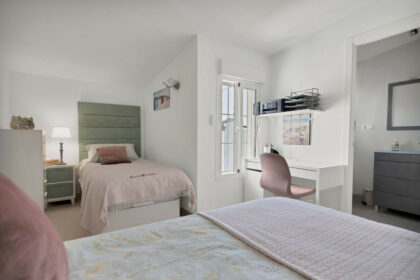 1de5ff241555418606bc283bfefc5dd5 - 66