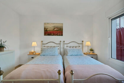 1de5ff241555418606bc283bfefc5dd5 - 67