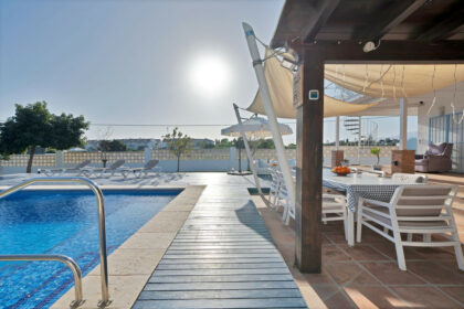 1de5ff241555418606bc283bfefc5dd5 - 68