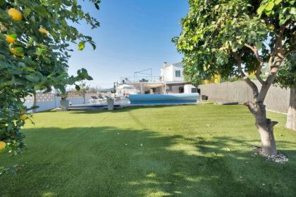 1de5ff241555418606bc283bfefc5dd5 - 72