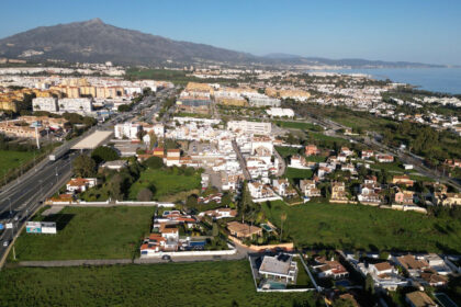 1de5ff241555418606bc283bfefc5dd5 - 73