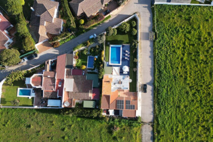 1de5ff241555418606bc283bfefc5dd5 - 74