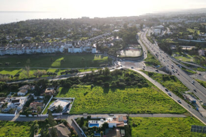 1de5ff241555418606bc283bfefc5dd5 - 78