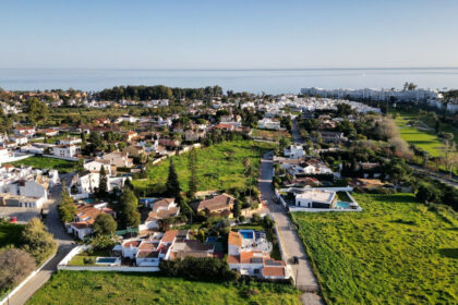 1de5ff241555418606bc283bfefc5dd5 - 79