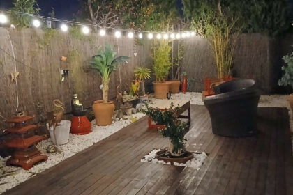 1de5ff241555418606bc283bfefc5dd5 - 80