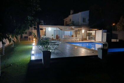 1de5ff241555418606bc283bfefc5dd5 - 81