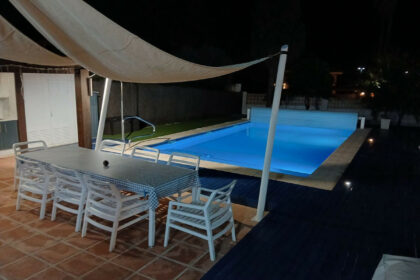 1de5ff241555418606bc283bfefc5dd5 - 82