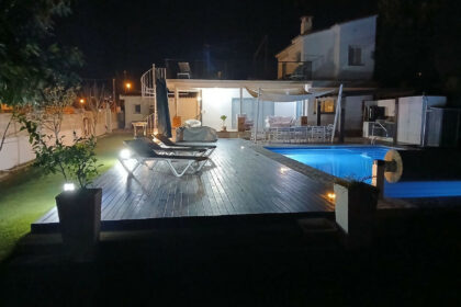 1de5ff241555418606bc283bfefc5dd5 - 83