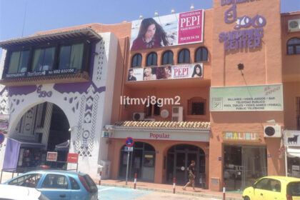 1e3038f2589ac9aed59524403276e2f2 - 1