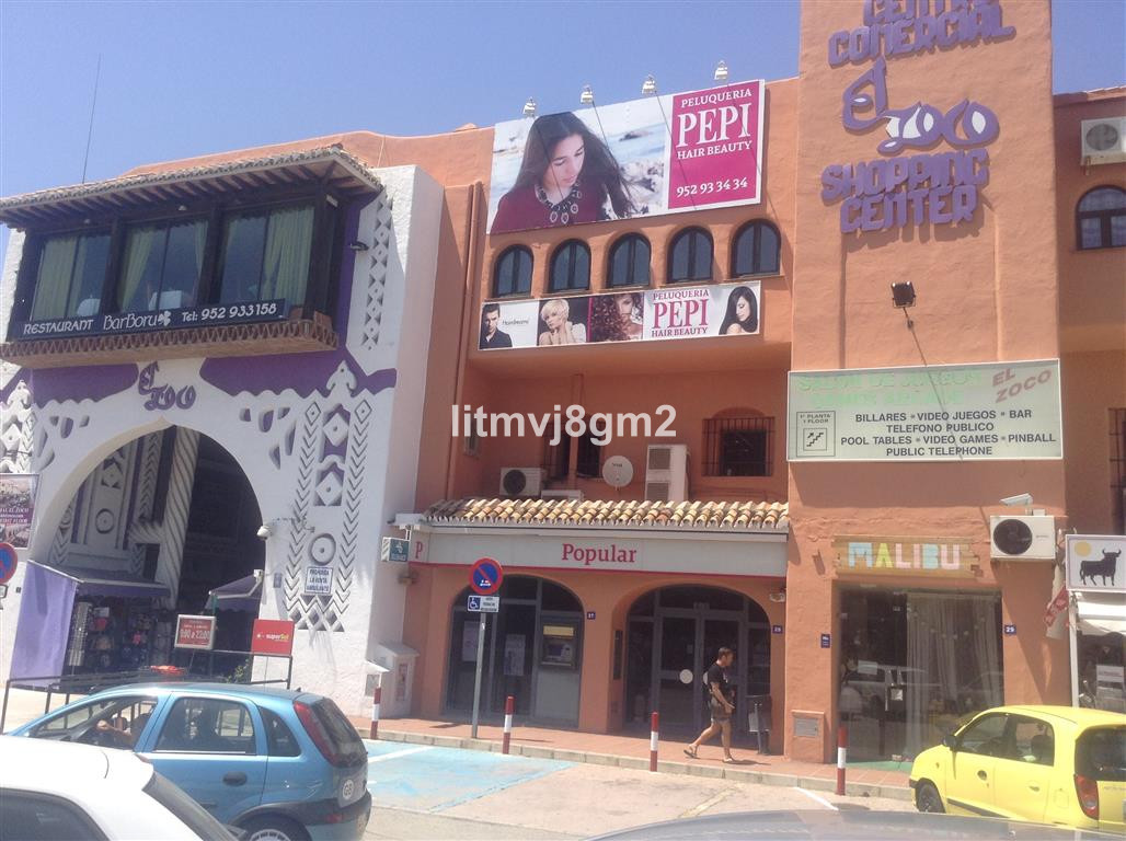 1e3038f2589ac9aed59524403276e2f2 - 1