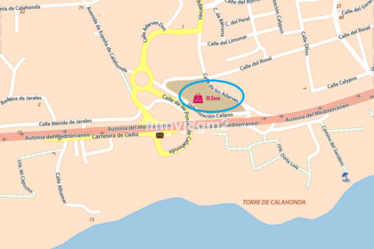 1e3038f2589ac9aed59524403276e2f2 - 2