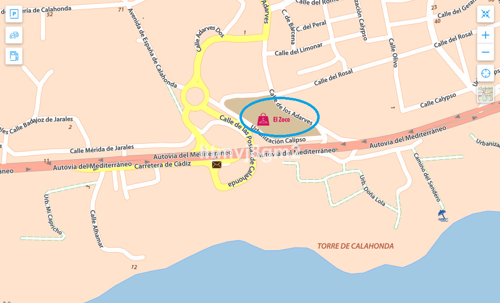 1e3038f2589ac9aed59524403276e2f2 - 2