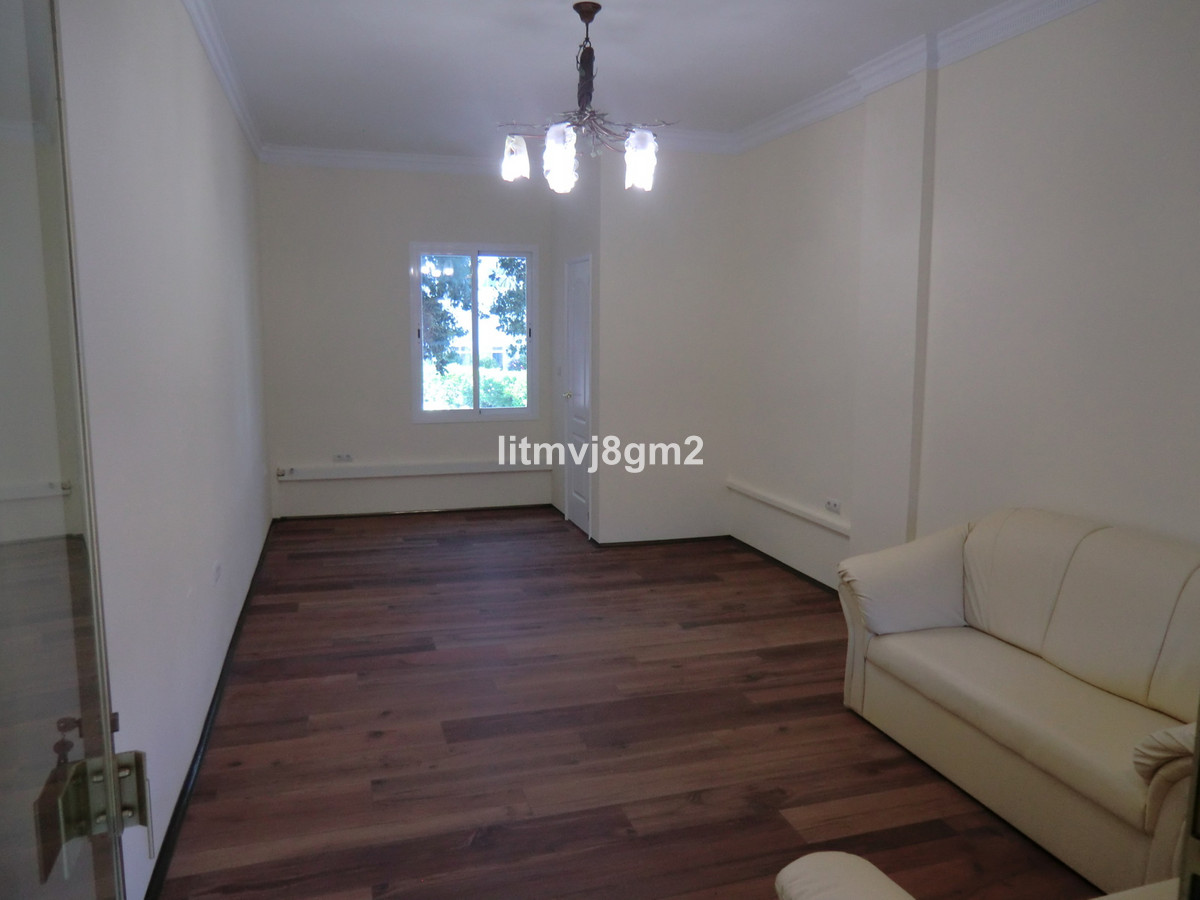 1e3038f2589ac9aed59524403276e2f2 - 3