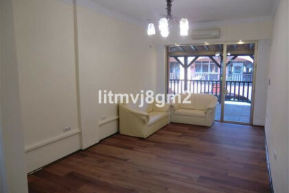 1e3038f2589ac9aed59524403276e2f2 - 4