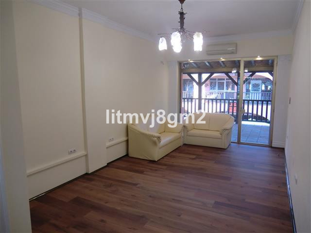 1e3038f2589ac9aed59524403276e2f2 - 4