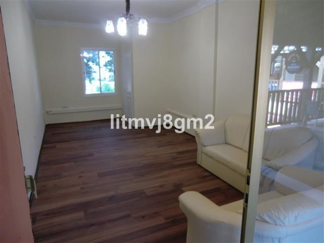 1e3038f2589ac9aed59524403276e2f2 - 5