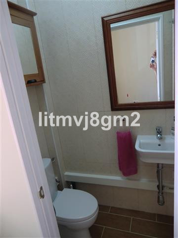 1e3038f2589ac9aed59524403276e2f2 - 6