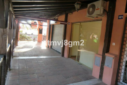 1e3038f2589ac9aed59524403276e2f2 - 8