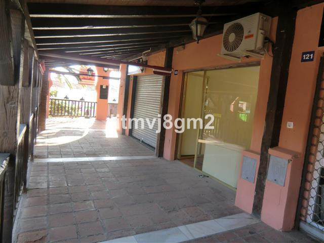 1e3038f2589ac9aed59524403276e2f2 - 8