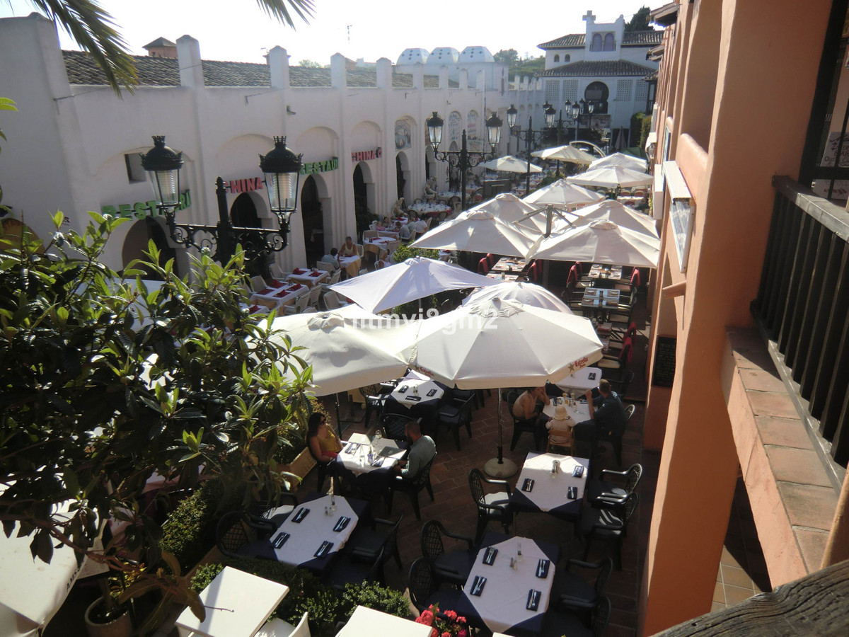 1e3038f2589ac9aed59524403276e2f2 - 9