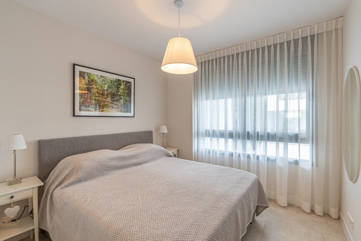 1e47442e3e8f30aeb12fe1a2accd6824 - 10