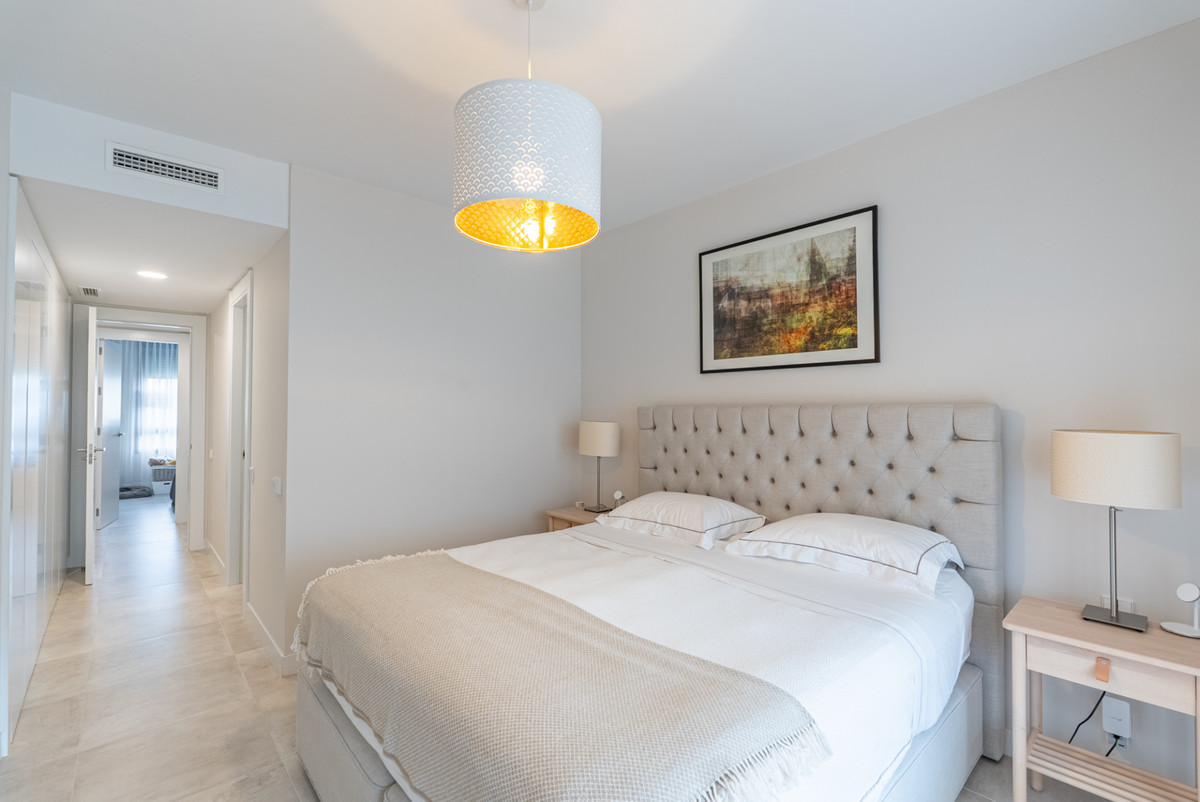 1e47442e3e8f30aeb12fe1a2accd6824 - 13