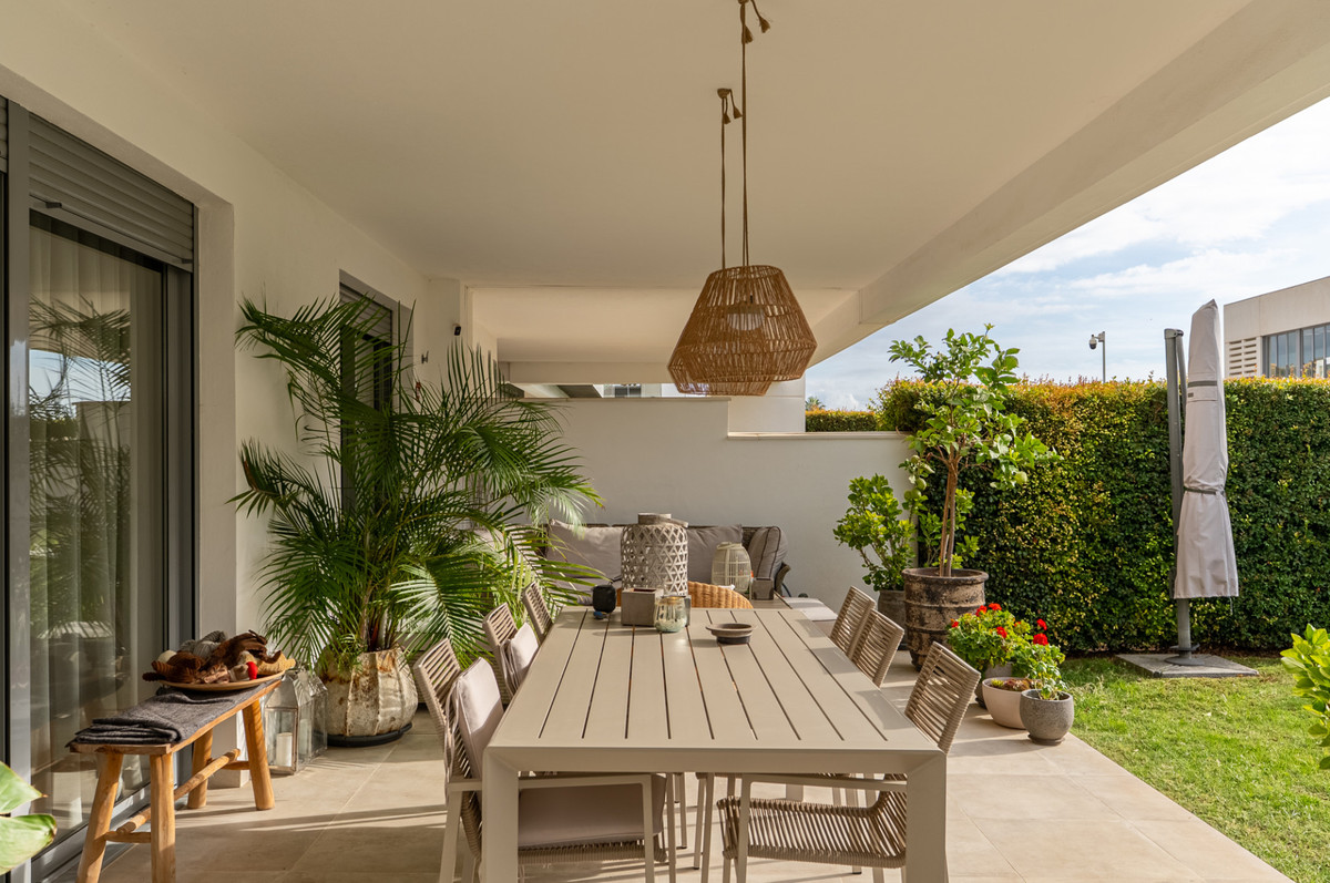 1e47442e3e8f30aeb12fe1a2accd6824 - 15