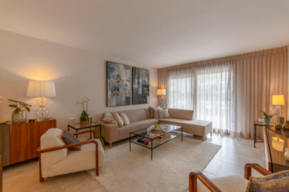 1e47442e3e8f30aeb12fe1a2accd6824 - 22