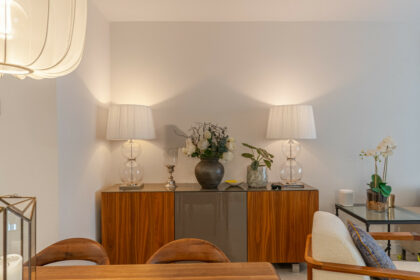 1e47442e3e8f30aeb12fe1a2accd6824 - 23