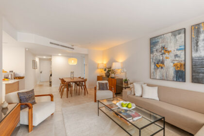 1e47442e3e8f30aeb12fe1a2accd6824 - 26