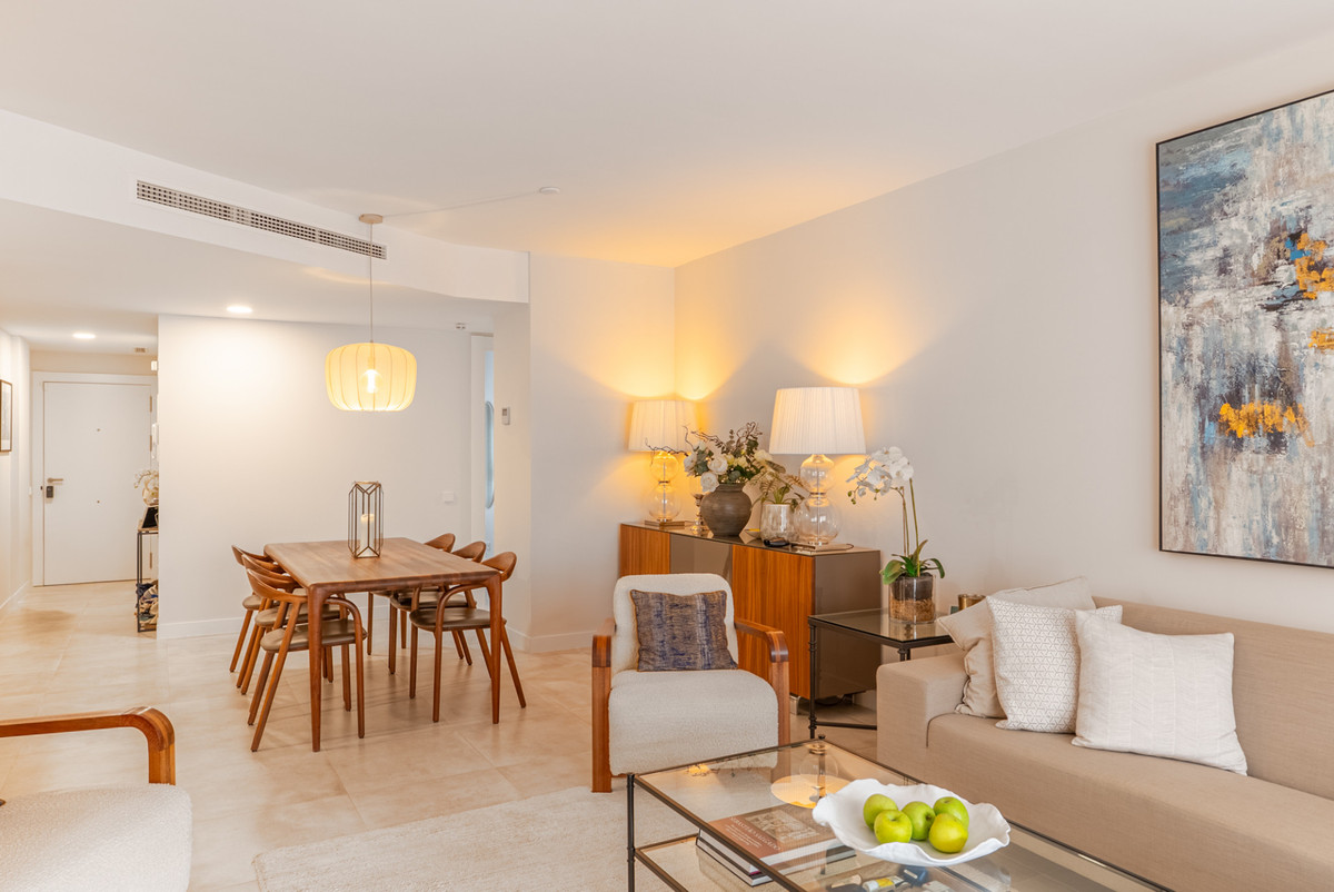 1e47442e3e8f30aeb12fe1a2accd6824 - 27