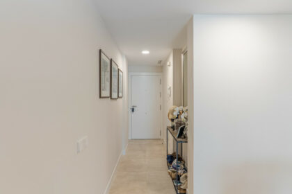 1e47442e3e8f30aeb12fe1a2accd6824 - 28