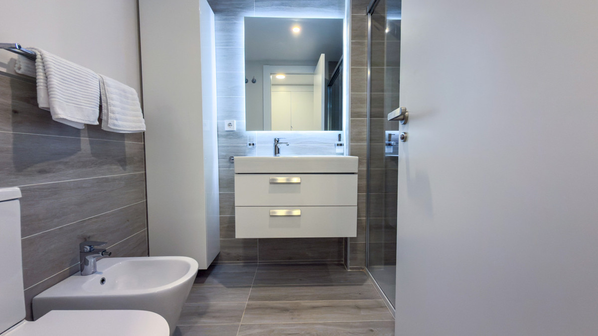 1e47442e3e8f30aeb12fe1a2accd6824 - 29