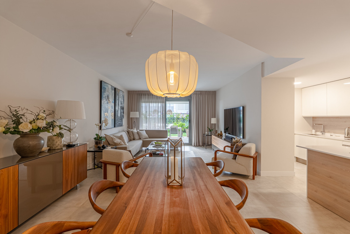 1e47442e3e8f30aeb12fe1a2accd6824 - 4