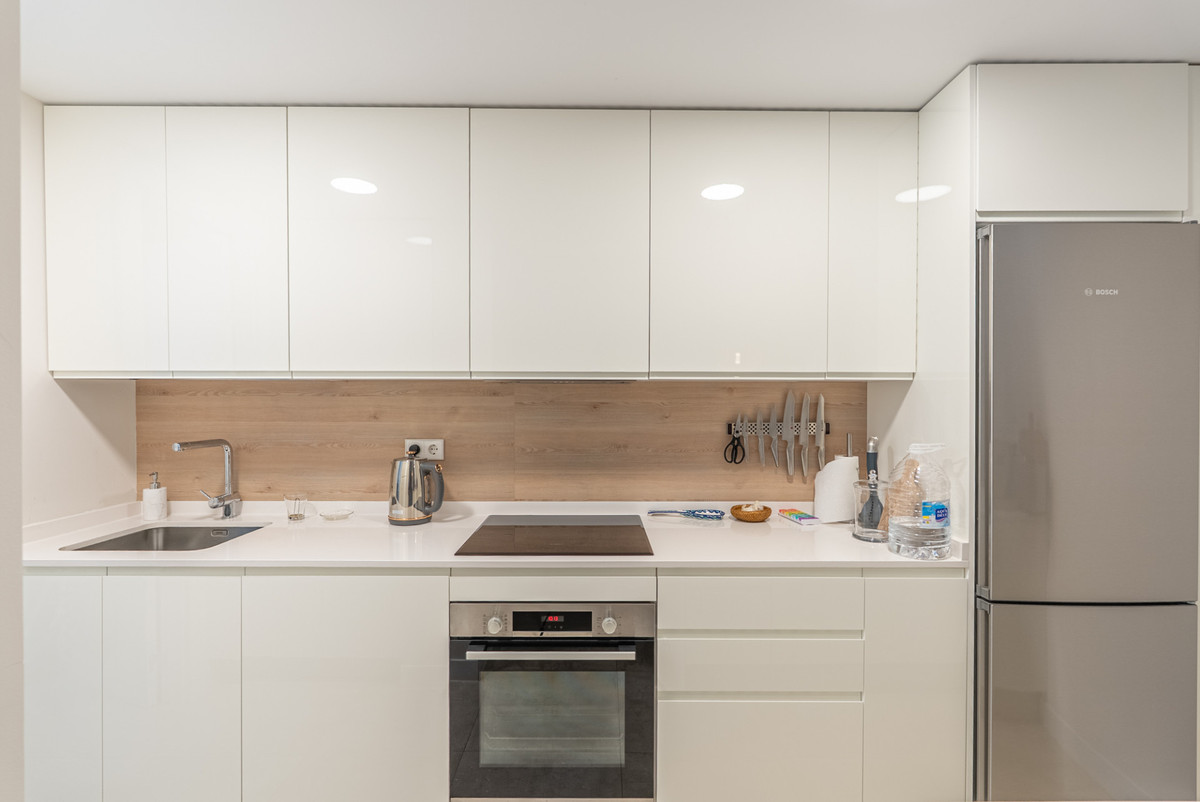 1e47442e3e8f30aeb12fe1a2accd6824 - 5