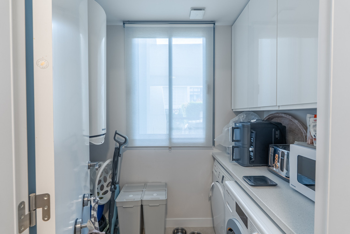 1e47442e3e8f30aeb12fe1a2accd6824 - 6