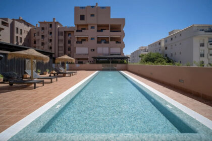 1eb2402aac884da114cd41f03225567e - 4