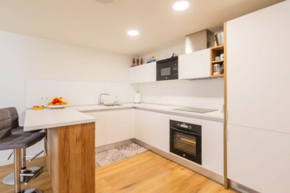 1eb2402aac884da114cd41f03225567e - 5