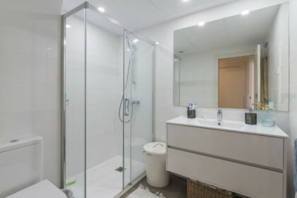 1eb2402aac884da114cd41f03225567e - 6