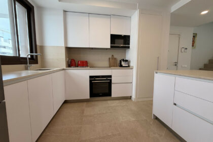 1eb314a5da9888a6438a25cca53765d5 - 10