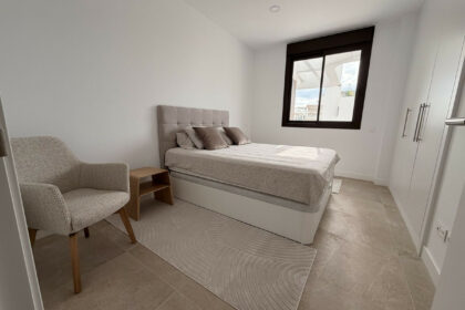 1eb314a5da9888a6438a25cca53765d5 - 11