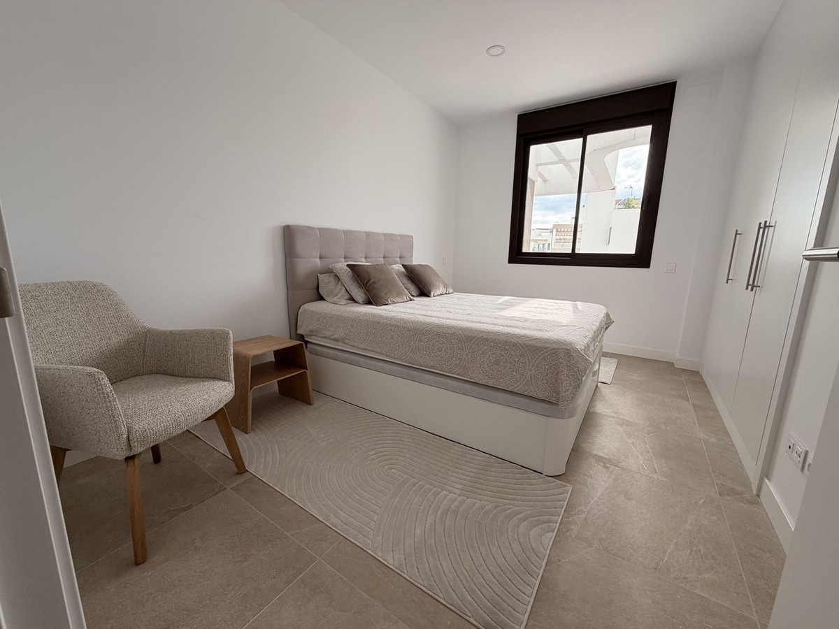 1eb314a5da9888a6438a25cca53765d5 - 11